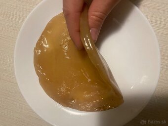 Kombucha / scoby - 2