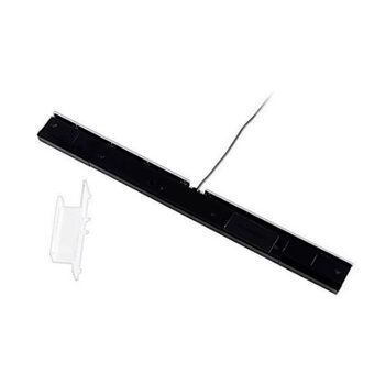 Nintendo WII Sensor Bar - úplne nový - 2