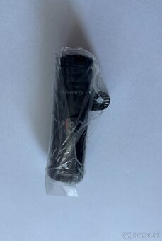 Garmin Varia UT800 svetlo - 2