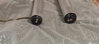 predne tlmice WP - 2