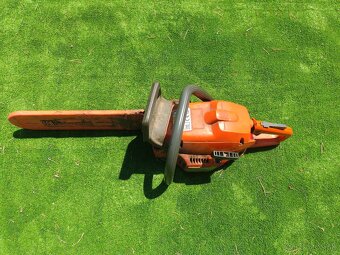Husqvarna - 2