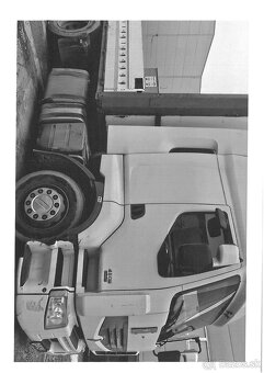 RENAULT TRUCKS - 2