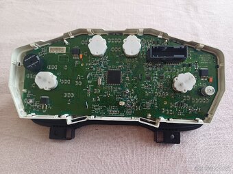 Ford focus 2008-2011 - 2