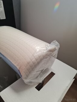 Anatomický vankúš Dormeo Siena Pillow - 2