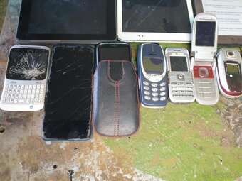 mobily - 2