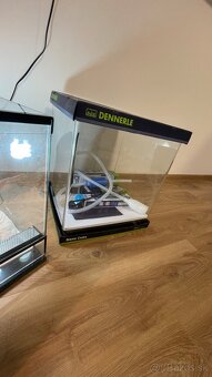 Akvarium - 2