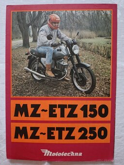 MZ - Plagat - 2