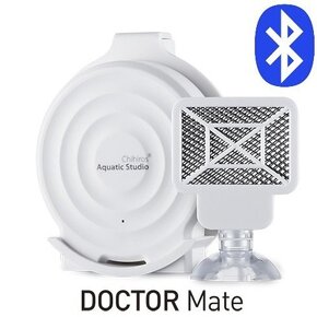 Chihiros Doctor Mate - 2