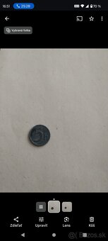 5 halierov 1942 - 2