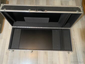 Case na Yamaha sx 700/900 720/920 - 2