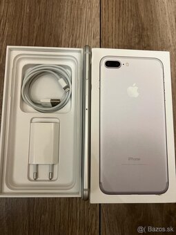 iPhone - 2