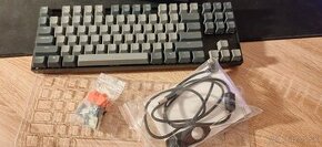 Keychron K8 Wireless - 2