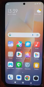 Redmi note 12 - 2