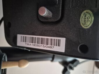 elektronicke bicie bubny - 2