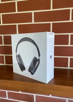 Airpods max - 2