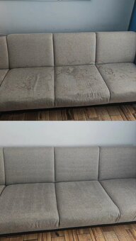 TEPUYEM - Tepovanie Banská Štiavnica - 2