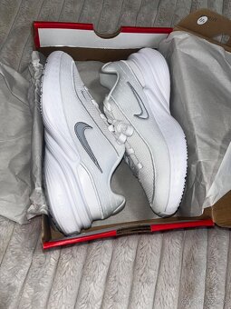 NIKE TENISKY - 2