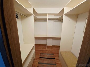 4i byt s terasou - 2