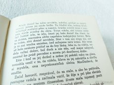 Louis Bromfield - Nastali dažde (2. časť) - 2