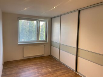 Byt na prenájom - ul. Hradská, Bratislava II TOP - 2