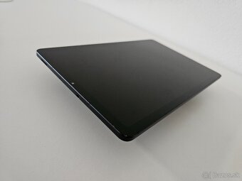Galaxy Tab S6 Lite - 2