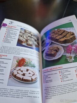 Recepty zo života - 2