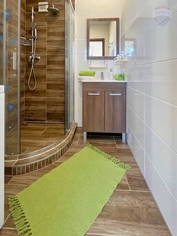 PREDAJ veľkometrážny 3- izb. byt sídlisko SEVER Prievidza - 2