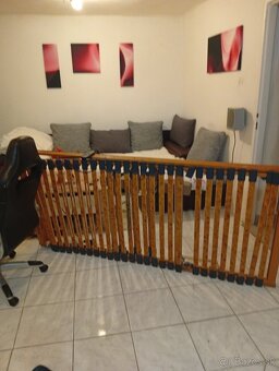 Napredaj elektrické rošty dajú sa nastavova kuchyrozťahstavi - 2