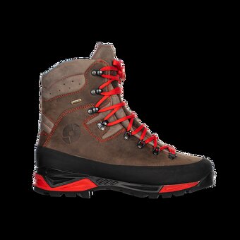 BOSP Ural Pro Grizli 41 (27,5) - 2