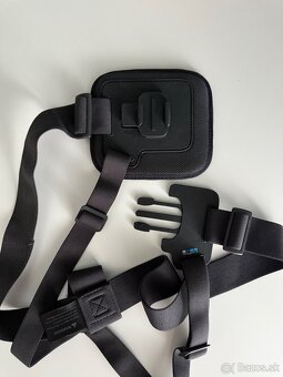 GoPro Hero 11 originalne prislusenstvo - 2