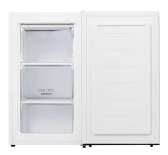 Gorenje mrazničková skrinka - 2