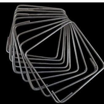 STRMIENKA z roxoru - 2