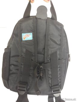 Ruksak tučniačik - 2