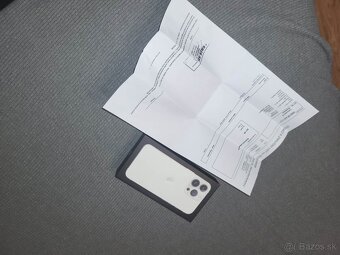 iPhone 13 Pro 128gb - 2