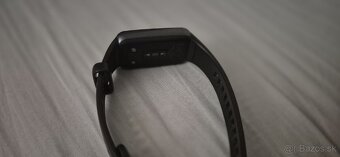 Smarthodinky Huawei - 2