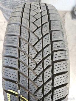 185/65R15 - 2