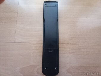 Predám originál diaľkový ovládač SONY - 2