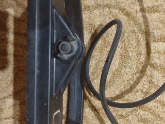 Predam sondu na detektor kovov XP Gmaxx2 - 2