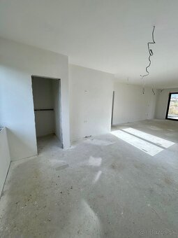 3 izbová moderná novostavba - 2