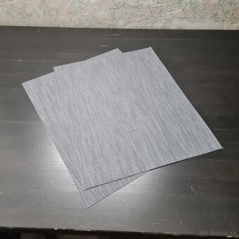 Prebytky z domácnosti - 2