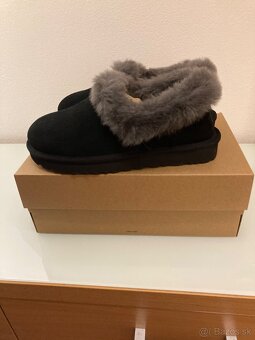 Ugg - 2