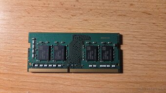 Predam DDR 4 16GB - 2