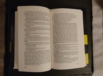 Dominik Dán - Vianočná nádielka - 2