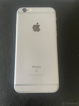 iPhone 6s - 2