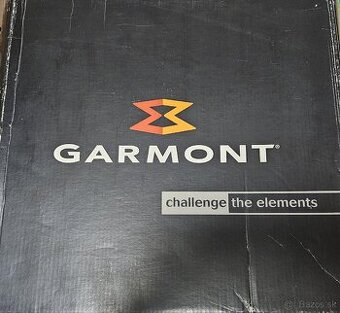 Garmont Dakota mens 48 - 2