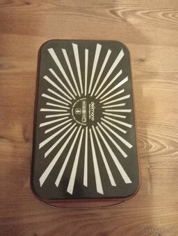 Predám pekáč  delimano - 2