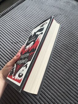 Majster a Margaréta - Michail Bulgakov - 2