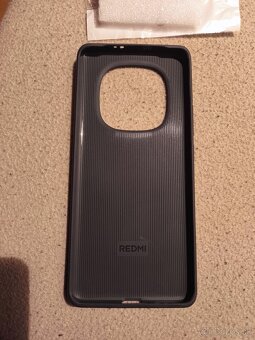 Xiaomi Redmi Note 15 - 2