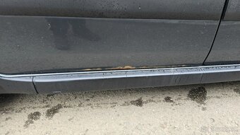 Citroën Berlingo Multispace 1.6 VTi 120 XTR (2017) - 2