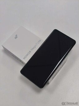 Honor Magic 7 Lite 512GB - 2